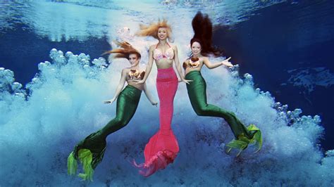 mermaiidd nudes|mermaid videos